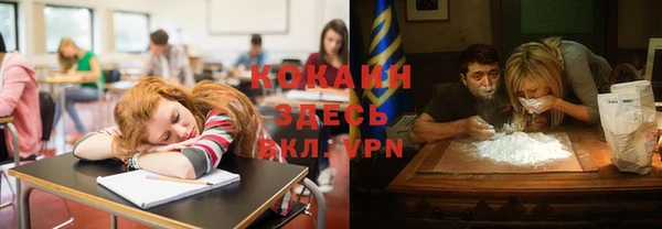 марки lsd Краснослободск