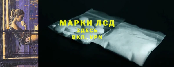 шишки Козельск