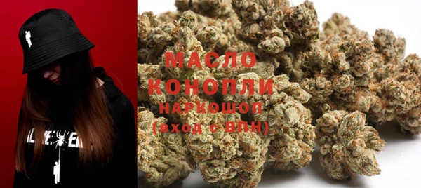 apvp Козловка