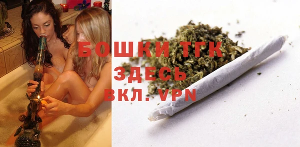 бошки Кодинск