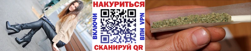 Конопля сатива  Купить закладки  Балашов 